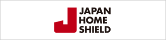 JAPAN HOME SHIELD