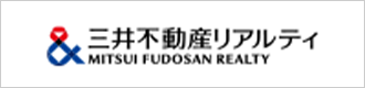 三井不動産リアルティ