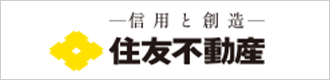 住友不動産